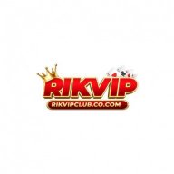 rikvipclubco1