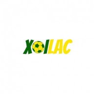 xoilacradiofm