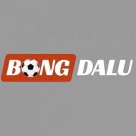 bongdalucocom