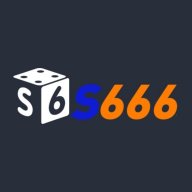 s666viart