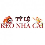 tylekeonhacaijpncom