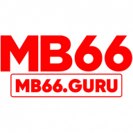 mb66guru