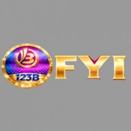 123bfyi