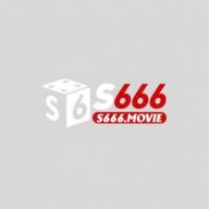s666movie1