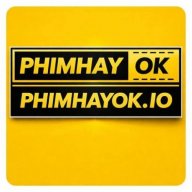 phimhayokio