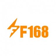 f168work2