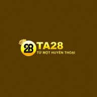 ta28aorg