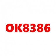 ok8386sh