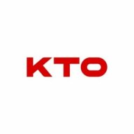 kto1org11