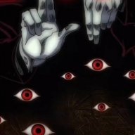 SaintNeronaAlucard