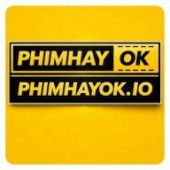 phimhayokio1