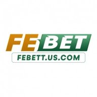febettuscom1