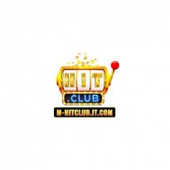 mhitclubitcom