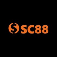 sc88watch
