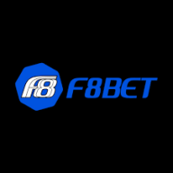 nhacaif8betlv