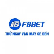 f8bet80one1