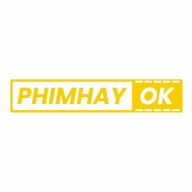 phimhayoktv1