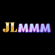 jlmmmappp