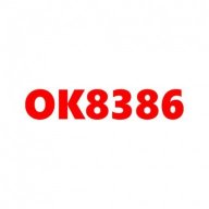 ok8386hcom1