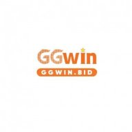ggwinbid