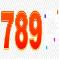 pwales789