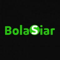 bolasiarorg