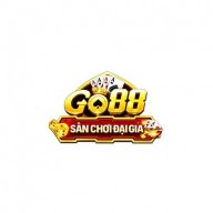 go88go88itcom