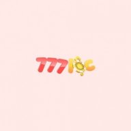 777loc1org