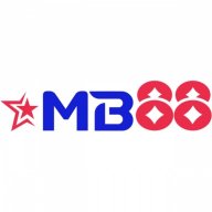 mb88ncom