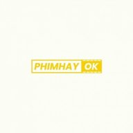 phimhayokco2