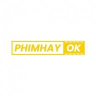 phimhayoktv2