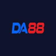 da88senet