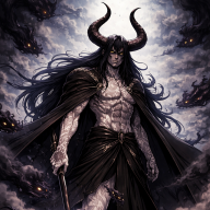 AbraX666