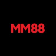 mm88tips
