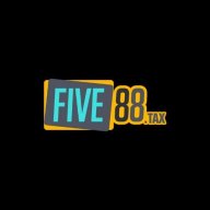 five88tax