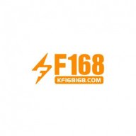kf168168com