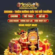 xoso66lawyer