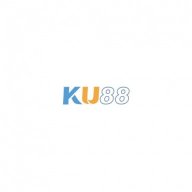 ku88uk
