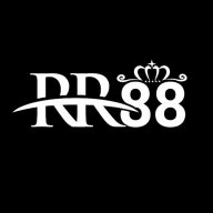 rr88ssclub