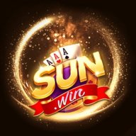 sunwin1tv