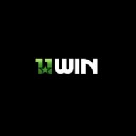 11wininnet