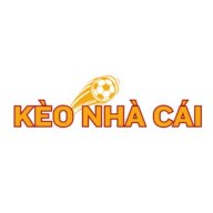 keonhacai5cocom
