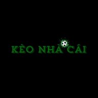 keonhacaihomnay2