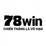 link78winis
