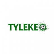 tylekeonhacai55cn