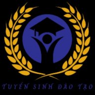 tsdaotaoedu