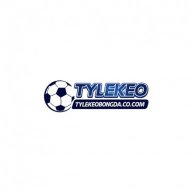 tylekeobongdacocom