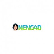 neng4ddev