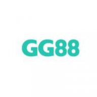 gg88observer1