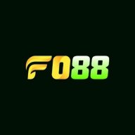 fo88ec